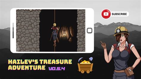 Free Miner Porn Videos .